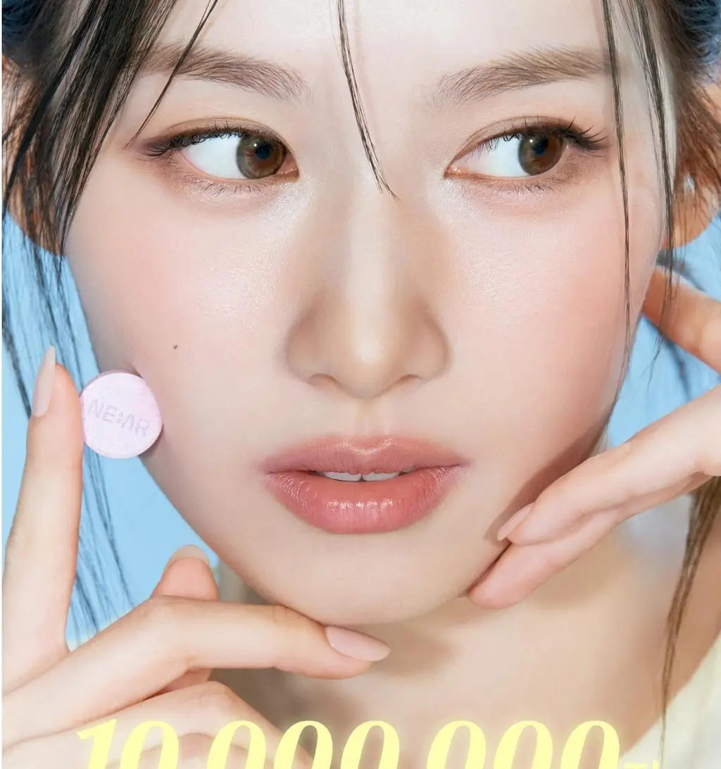 [포켓몬 에디션/5월 올영픽] 니아르 가르시니아/브이케어 14+6정 기획 (+미니하트괄사 랜덤 증정) 상세페이지 63